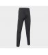 SA203 - Men's Sports Running Fitness Pants
